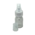Levepet x 30 cc cristal x 20 unidades pulverizador - MULTIART