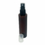 Sky Ambar x 60 cc pulverizador x 20 unidades