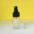 Levepet x 50 cc cristal con Pulverizador x 20 unidades - comprar online