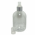 Omega cristal x 300 cc pulverizador Enfundado x 20 unidades - comprar online