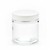Pote Recto X 100 CRISTAL x 20 unidades