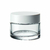 POTE RECTO X 15 CRISTAL x 20 unidades