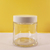 Pote Recto X 100 CRISTAL x 20 unidades - comprar online