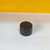 POTE RECTO X 20 AMBAR x 20 unidades - MULTIART