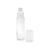 Rollon Cristal 10 cc x 20 unidades - comprar online
