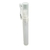 Sampling plástico x 12 Ml con pulverizador x 20 unidades Capuchón! - comprar online