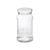 MERMELADA x 170 cc x 20 unidades - comprar online