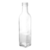PICO LARGO CRISTAL x 500 x 20 unidades - comprar online