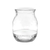YOGURT x 200 cc x 20 unidades - tienda online