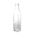 Pico Largo Cristal x 250 x 20 unidades - MULTIART