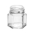 Imagen de Mini dulce hexagonal 40 cc x 20 unidades