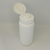 TALQUERA x 120 gr x 20 unidades