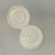 TALQUERA x 120 gr x 20 unidades - comprar online