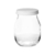 YOGURT x 200 cc x 20 unidades - comprar online