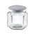 HEXAGONAL x 190 cc x 20 unidades - comprar online