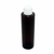 Sky Ambar x 60 cc con Tapa x 20 unidades - comprar online
