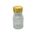 Levepet x 30 cc cristal con tapa x 20 unidades - tienda online