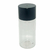 Sky x 125cc cristal con tapa e inserto x 20 unidades - comprar online