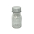 Levepet x 30 cc cristal con tapa x 20 unidades - MULTIART