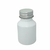 Levepet x 50 cc blanco Tapa Plástica x 20 unidades - MULTIART