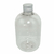 Reims cristal x 300 cc tapa x 20 unidades - tienda online