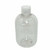 Reims cristal x 300 cc tapa x 20 unidades - comprar online