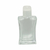Perfumero vidrio x 30cc a rosca con tapa x 20 unidades en internet