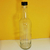 Licor x 750 cc x 20 unidades - tienda online