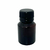 LEVEPET x 50 cc AMBAR con tapa x 20 unidades - MULTIART