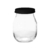 YOGURT x 200 cc x 20 unidades en internet