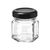 Mini dulce hexagonal 40 cc x 20 unidades en internet