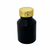 LEVEPET x 50 cc AMBAR con tapa x 20 unidades - tienda online