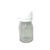 Levepet x 30 cc cristal con tapa x 20 unidades