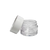 Pote Ezequiel x 5 gr x 20 unidades - comprar online