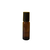 Rollon AMBAR 10 cc x 20 unidades - MULTIART