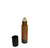 Rollon AMBAR 10 cc x 20 unidades - tienda online
