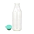 Botella Tomate Triturado X 500 Cc Con Tapon X 20 Unidades en internet