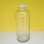Botella JUGO x 475 x 20 unidades - comprar online