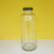 Botella JUGO x 475 x 20 unidades en internet