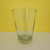 Vaso Seelze 360 x 6 unidades