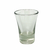 Vaso Tijuana x 24 unidades