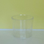 Vaso Plástico X 100 Cc X Caja De 216 Unidades