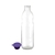 Botella Tomate Triturado X 1000 Cc Con Tapon X 20 Unidades en internet