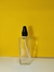 Imagen de VIP x 120 cc Dosificador Gota x 20 unidades
