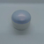 POTE VIRGINIA x 60 gr x 20 unidades - comprar online