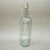 Botella Wisky redonda x 1 Litro x 20 unidades - comprar online