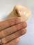 Piercing Pontinho de Luz Prata 925
