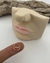 Piercing Argolinha Nariz Lisa na internet