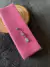 Piercing Umbigo Pingente Gota Zircônias - comprar online
