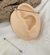 Piercing Transversal Basic - comprar online